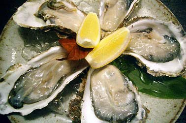 桃子等8类食物细菌多